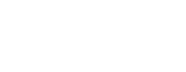 欧意交易所官网注册交易所官方logo