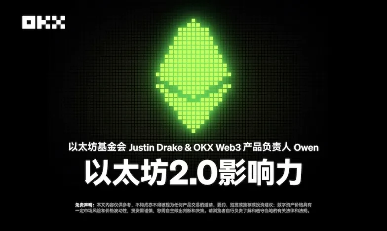 比特儿交易所安全吗交易所新功能上线